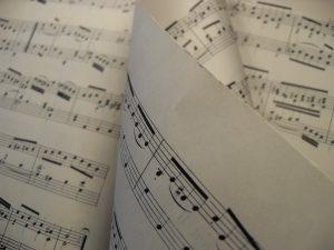 UFJF publica edital para Vestibular de Música