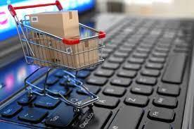 Vendas online alcançarão juntas R$ 169,5 bilhões em 2022