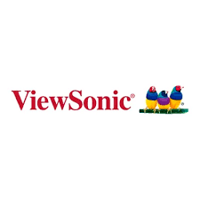 ViewSonic apresenta dois novos projetores a laser para espaços criativos e versáteis