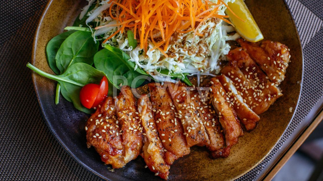 20ª edição do JF Sabor tem início na segunda-feira, 15