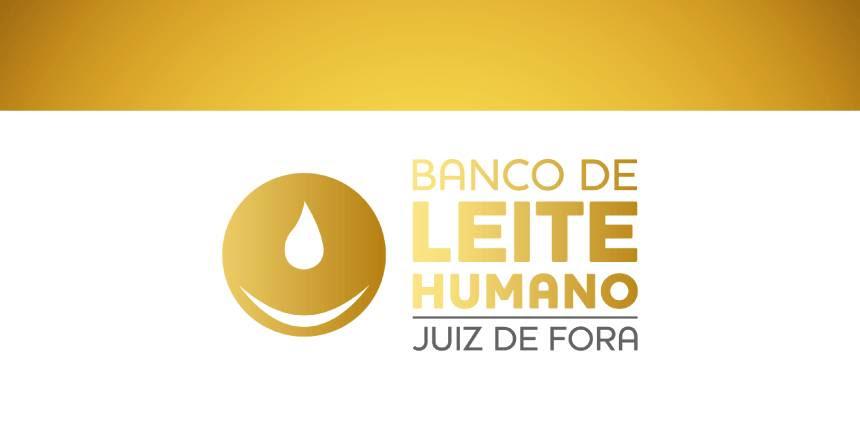 Agosto Dourado é celebrado pela Farmácia Central