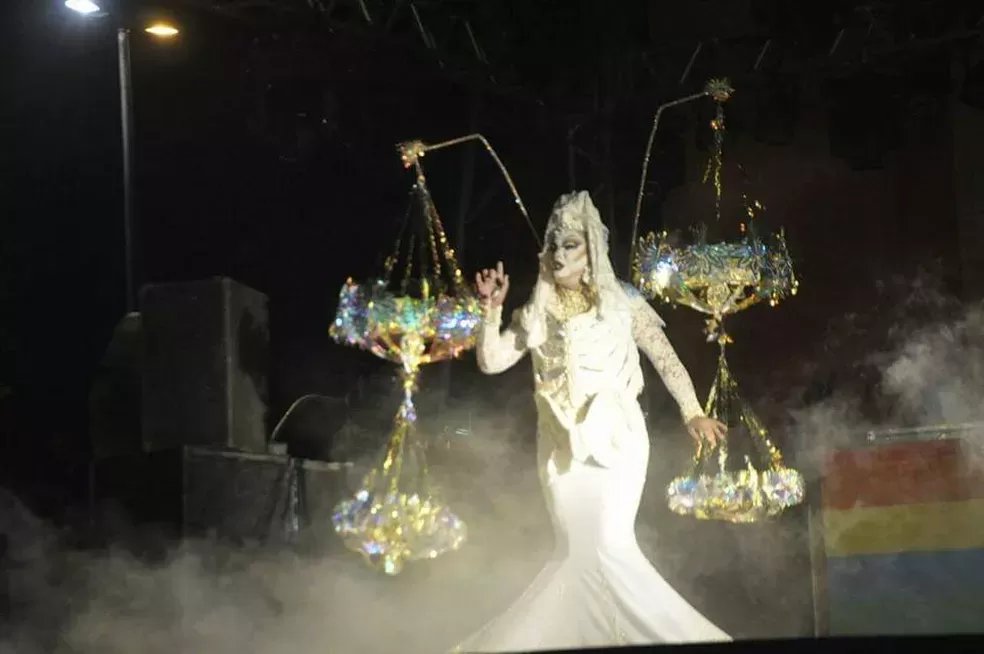 'Agosto Multicor': confira a programação cultural em Juiz de Fora