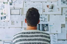 As startups e seus famosos ativos intangíveis
