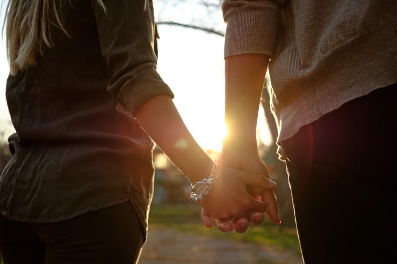 Cantadas fofas para o crush: conquiste com cantada