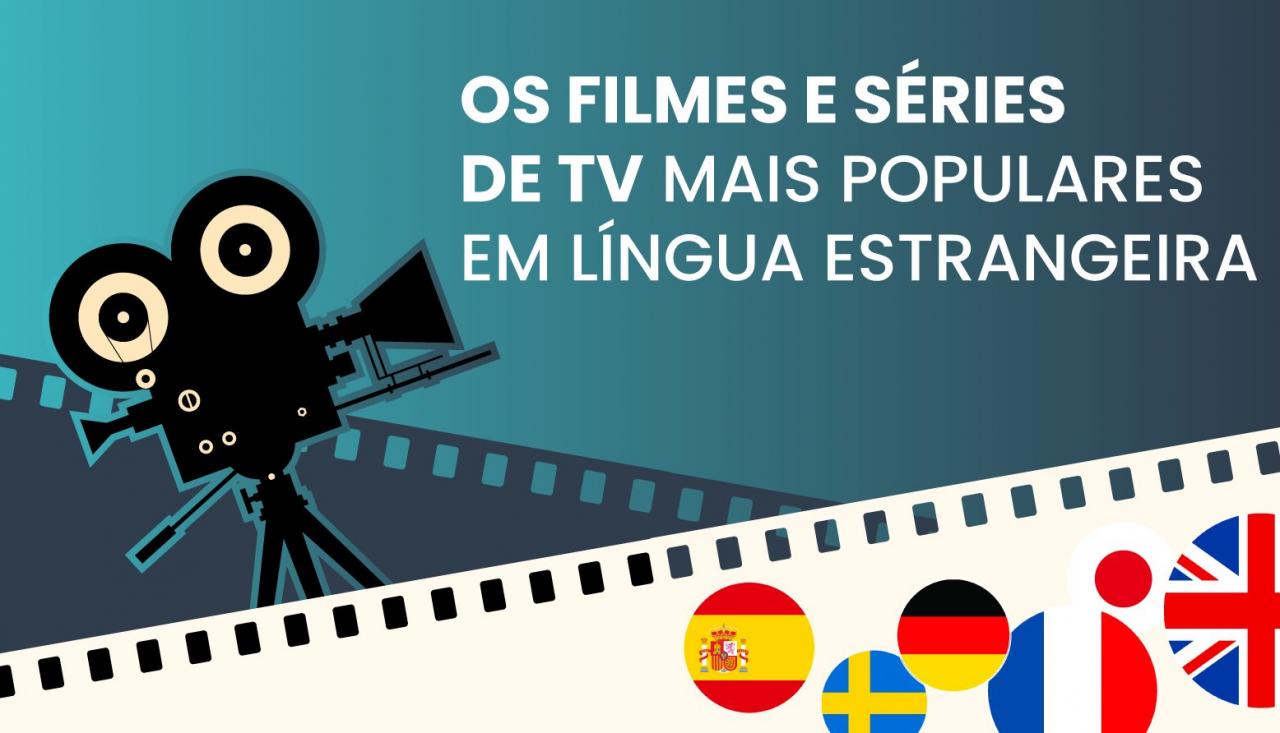 Cidade de Deus é o 2º filme de língua estrangeira mais assistido no mundo; veja lista completa para maratonar