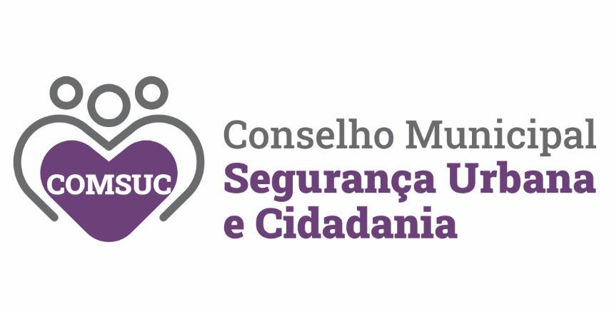 Conselho de Segurança dá posse a novos membros e nomeia comissão para organização de conferência municipal