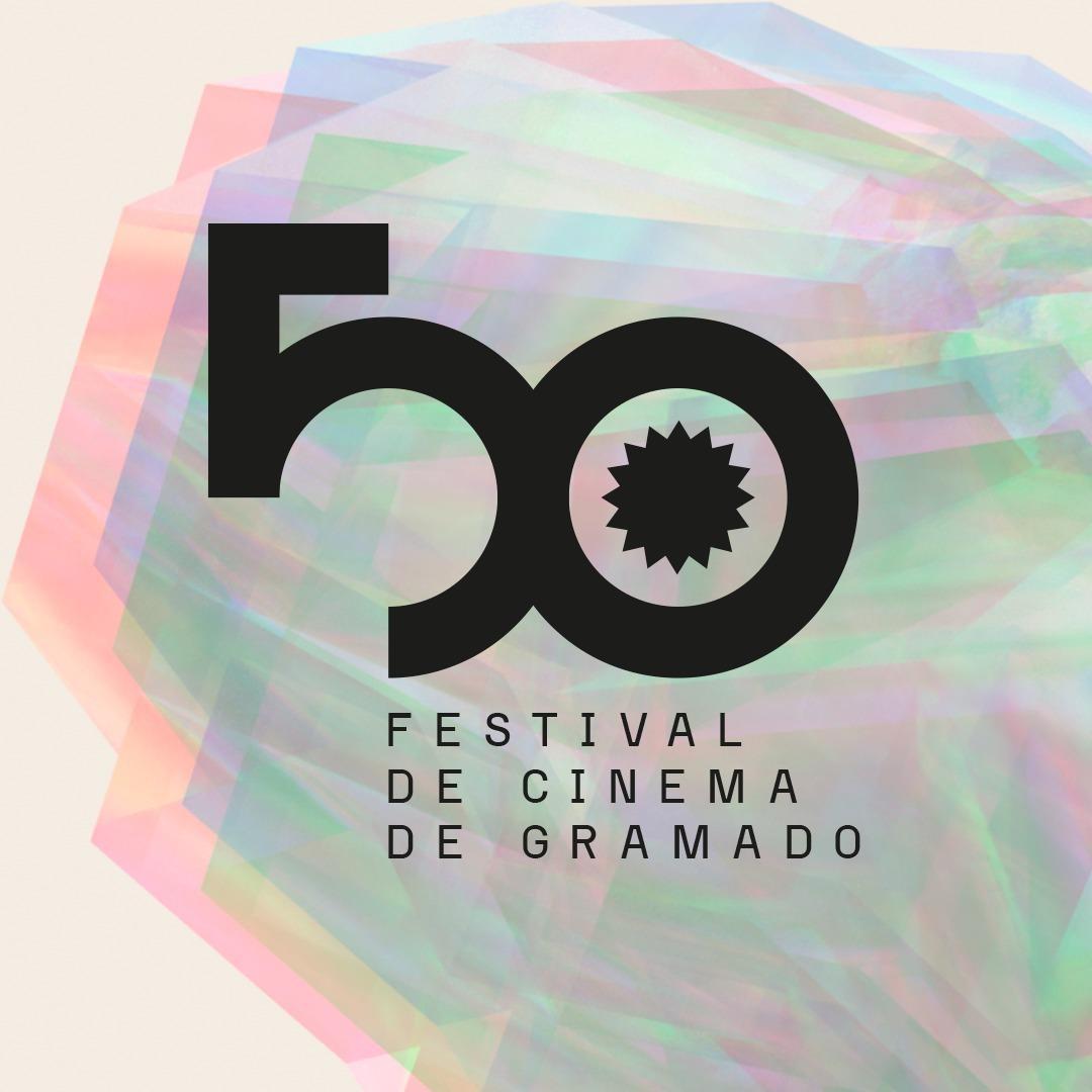 Da Magrinha 100% Integral apresenta os destaques da programação do Festival de Gramado