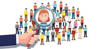 Desorganização em processos de recrutamento e seleção pode prejudicar empresas