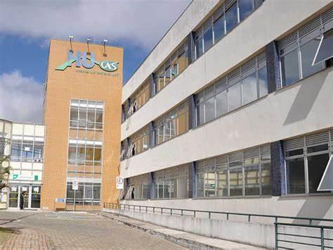 Ebserh publica edital do Exame Nacional de Residência com mais de 4 mil vagas em 90 instituições