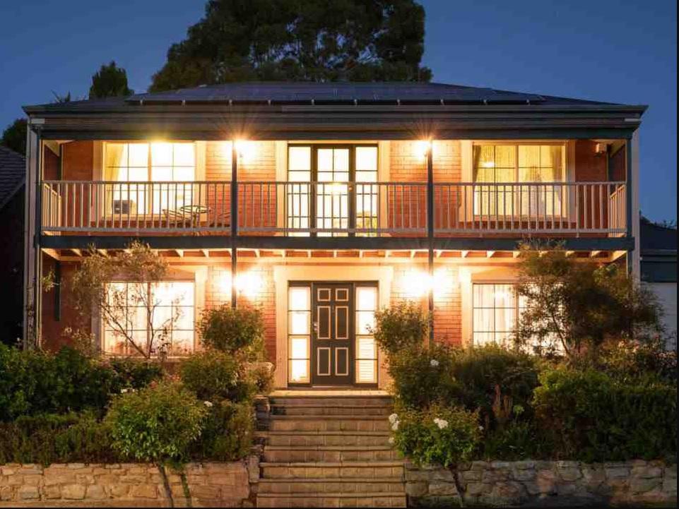 Energia solar 24 horas por dia já é realidade para consumidor residencial