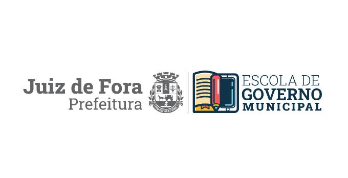 Escola de Governo abre inscrições para novas turmas de cursos para servidores da PJF