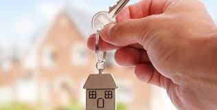 Especialista alerta para os cuidados com as certidões na hora de comprar um imóvel