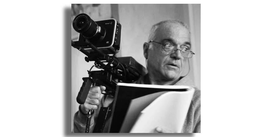 Filme da mostra francesa no Agosto Multicor foi selecionado para o Festival de Chicago