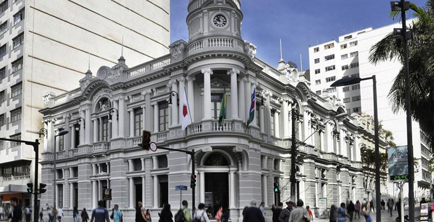 Funalfa divulga resultado da segunda etapa de avaliação do Edital “Esparrama”