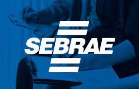 IEL seleciona estagiários para o Sebrae Minas