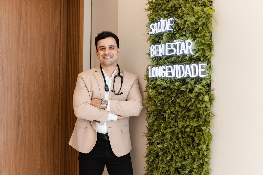 Inflamação crônica: doença tem atingido milhares de brasileiros mas o que é e quais as causas