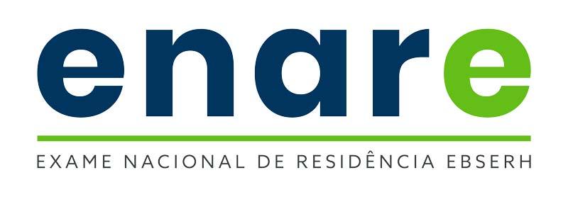 Instituições interessadas em aderir ao Exame Nacional de Residência podem se cadastrar até 02 de agosto