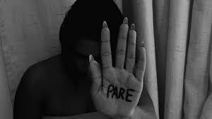 Ouvidoria Nacional do Ministério Público cria formulário para denúncias de violência política contra mulher