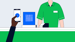 PIX garantido deve impulsionar novos produtos no mercado