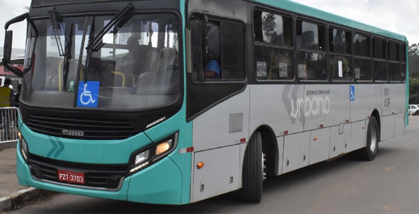 PJF monta esquema de transporte para o Torneio Leiteiro da Vila Almeida