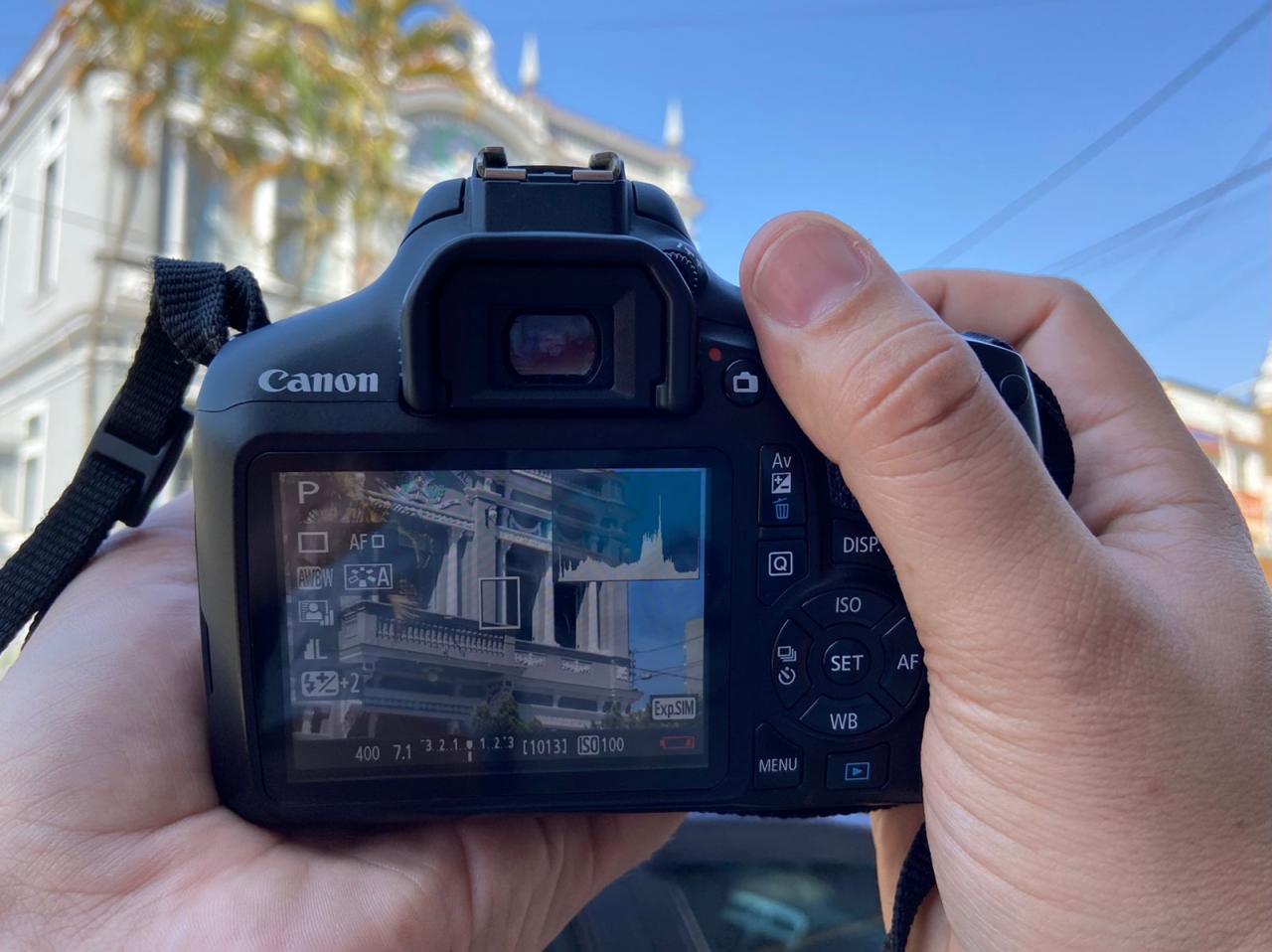 Prefeitura de Matias Barbosa promove concurso fotográfico em homenagem aos 99 anos do município