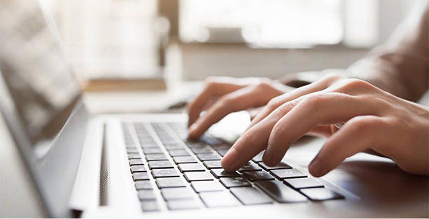 Prefeitura oferece formação em Recursos Básicos de Informática Aplicados à Educação