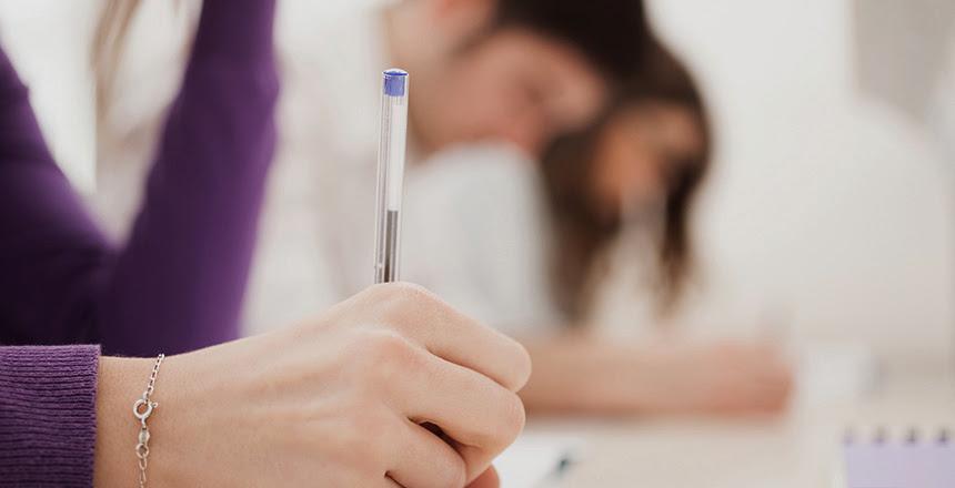 Prefeitura oferece vagas para Educação de Jovens e Adultos em 36 escolas do município