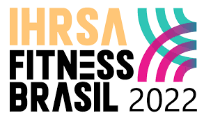 Programação especial para condomínios e hotéis na IHRSA Fitness Brasil 2022