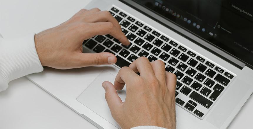 Senac oferece cursos gratuitos para comunidade LGBTQIAPN+