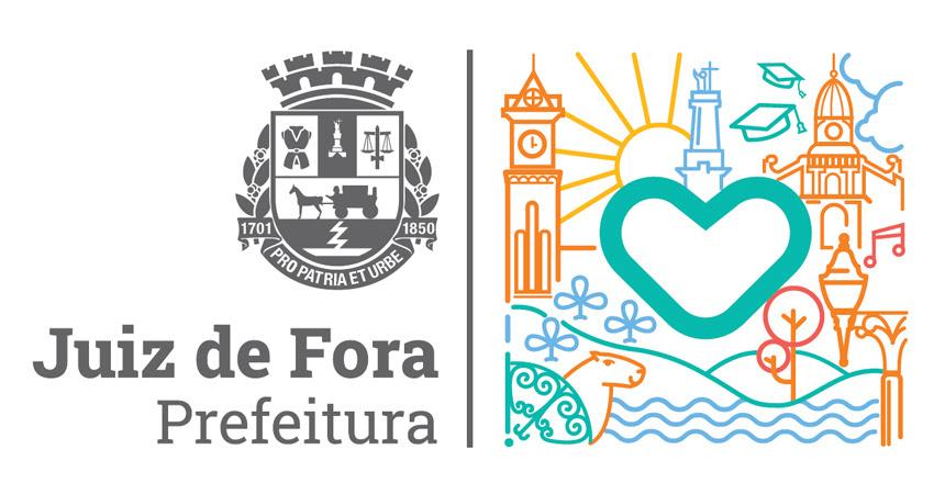 Serviços do Cras chegam a Monte Verde e Torreões