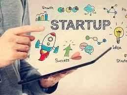 Startup desenvolve aplicação que facilita o processo de hunting no LinkedIn