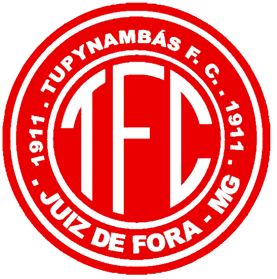 Tupynambás anuncia venda de parte da sede