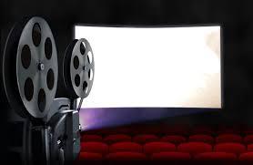 Um grande passo para que os cinemas sejam acessíveis a todos no país