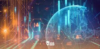 Vagas em Tecnologia: Consultoria global de serviços financeiros Capco abre 62 vagas