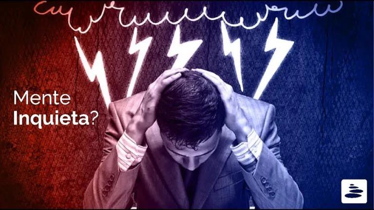 10 SABOTADORES DA MENTE