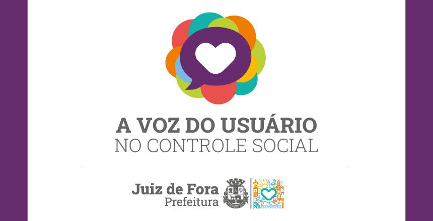 Eleição para Conselheiros de Assistência Social ocorre nesta quinta, 29