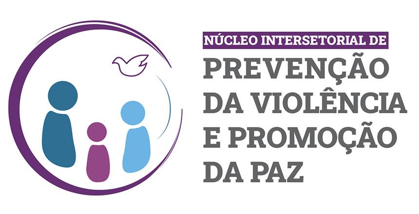 Núcleo de Prevenção da Violência e Promoção da Paz apresenta levantamento realizado entre seus representantes