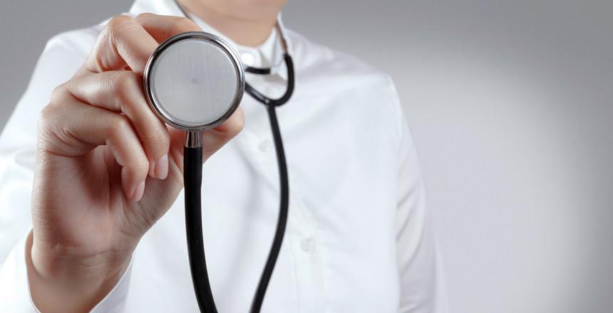 PJF abre edital para o Programa de Residência Médica em Medicina de Família e Comunidade
