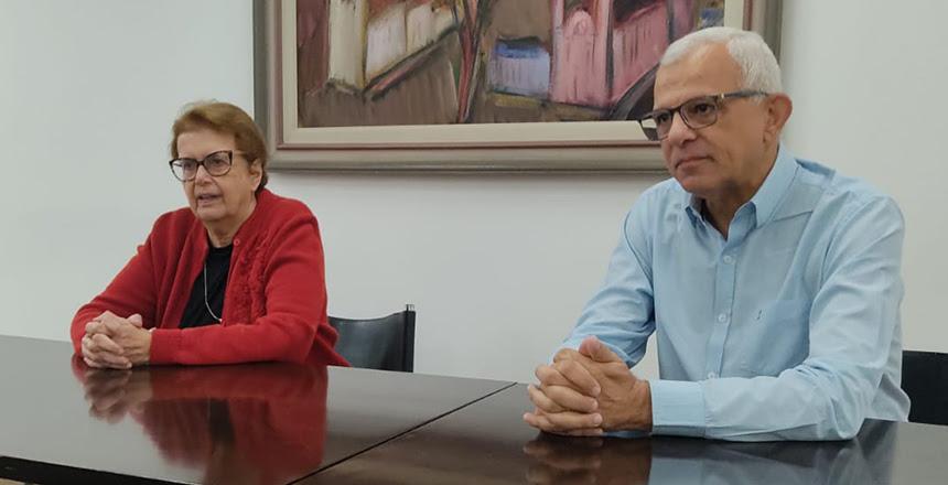 Prefeitura anuncia ônibus gratuito no domingo de eleições e com horário de dias úteis