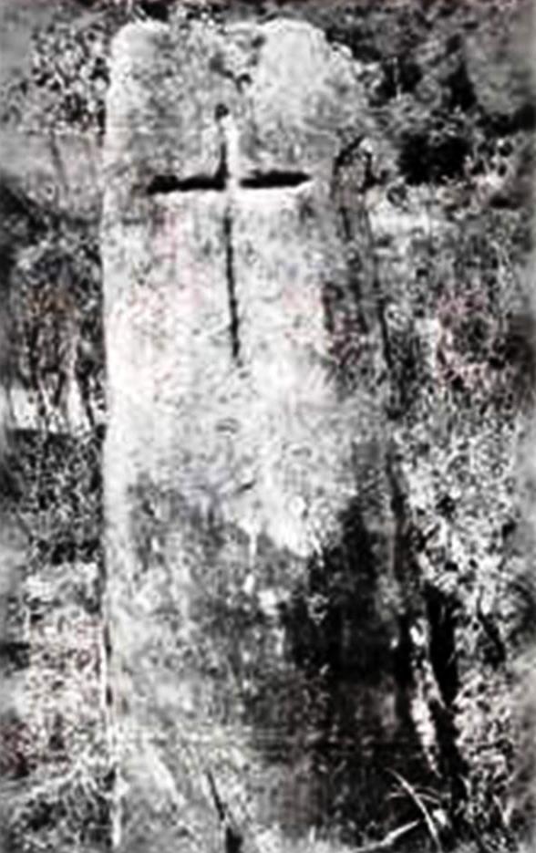 Sesmaria
