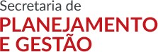 Brumadinho vai receber recursos para fortalecimento de equipes de saúde e assistência social