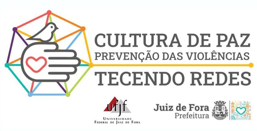 “Cultura de Paz Entrevista” destaca consequências dos transtornos alimentares e da dependência química