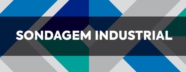 Empregos gerados pela indústria mineira avançam pela 8ª vez consecutiva