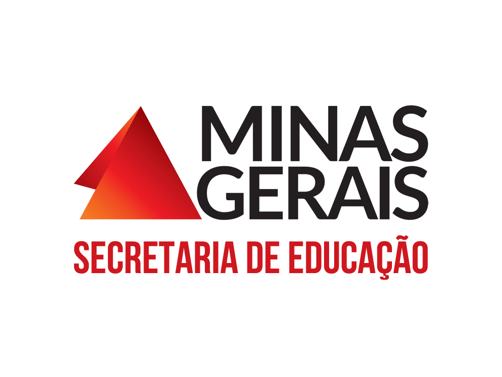 Governo nomeia mais mil professores e especialistas em educação básica