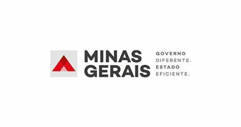 Inscrições do Seed Gov terminam na próxima segunda-feira (10/10)