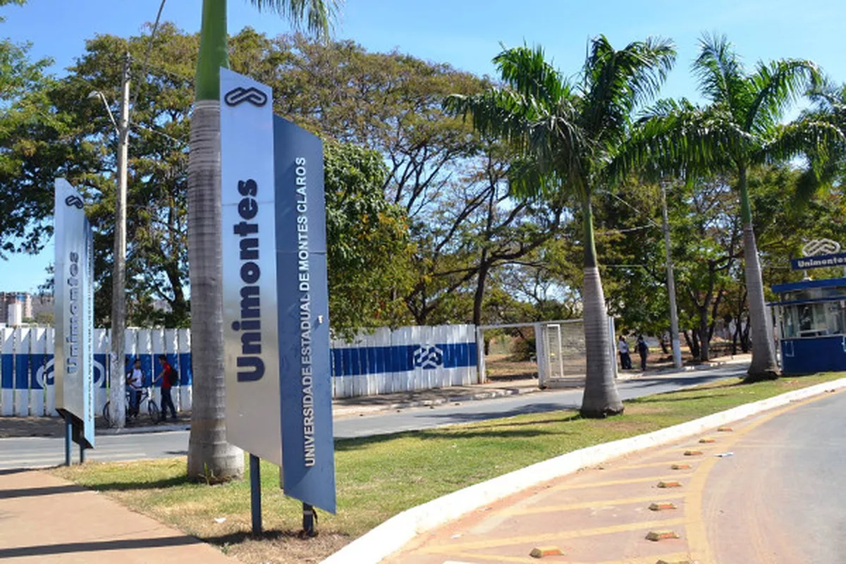 Novos servidores: Governo do Estado publica 78 nomeações de concurso público da Unimontes