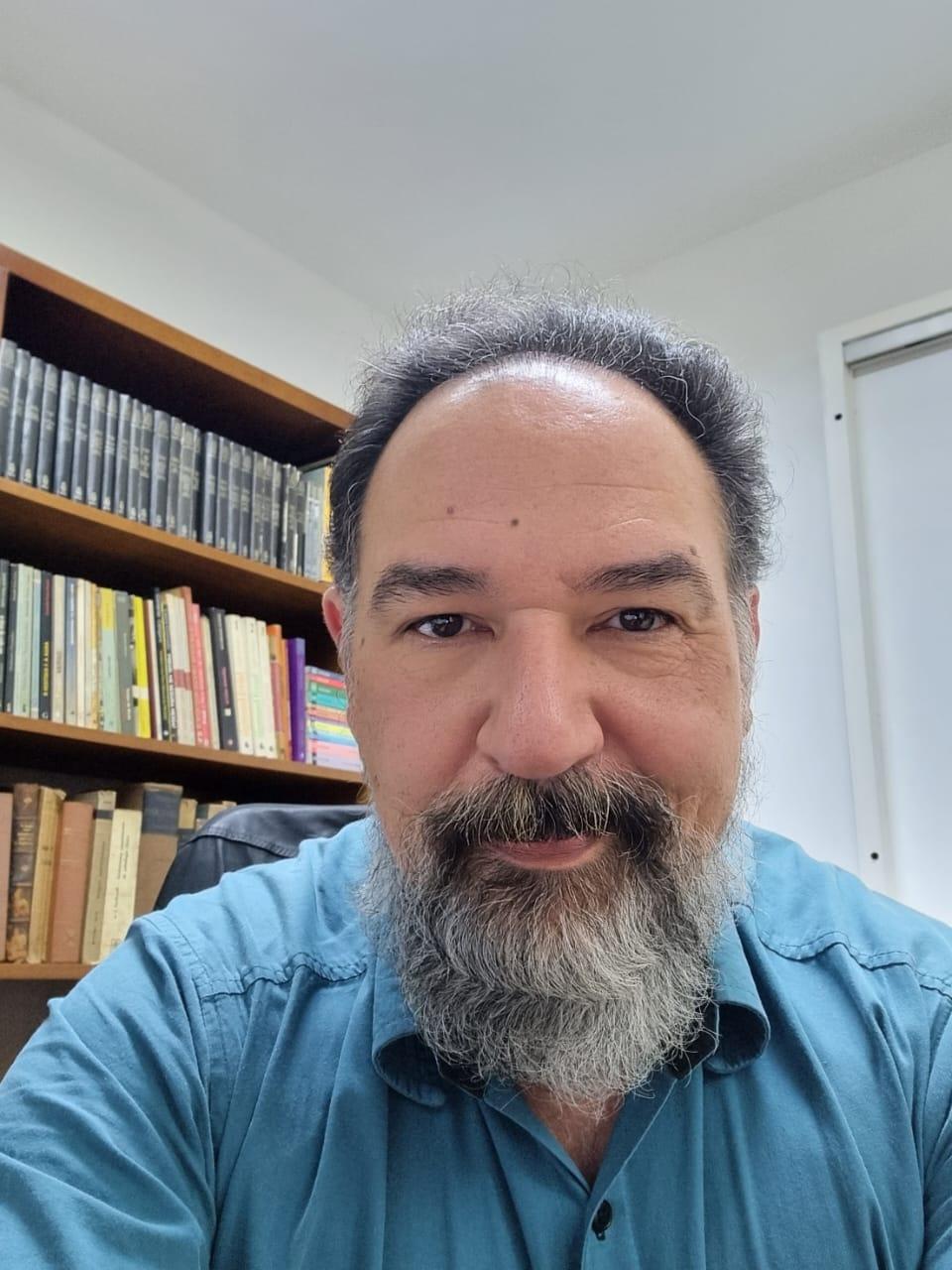 Saúde mental: É preciso maior incentivo às campanhas no país