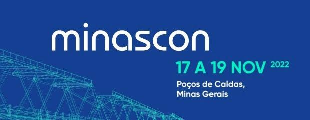 Talento e técnica postos à prova no concurso “A Ponte”