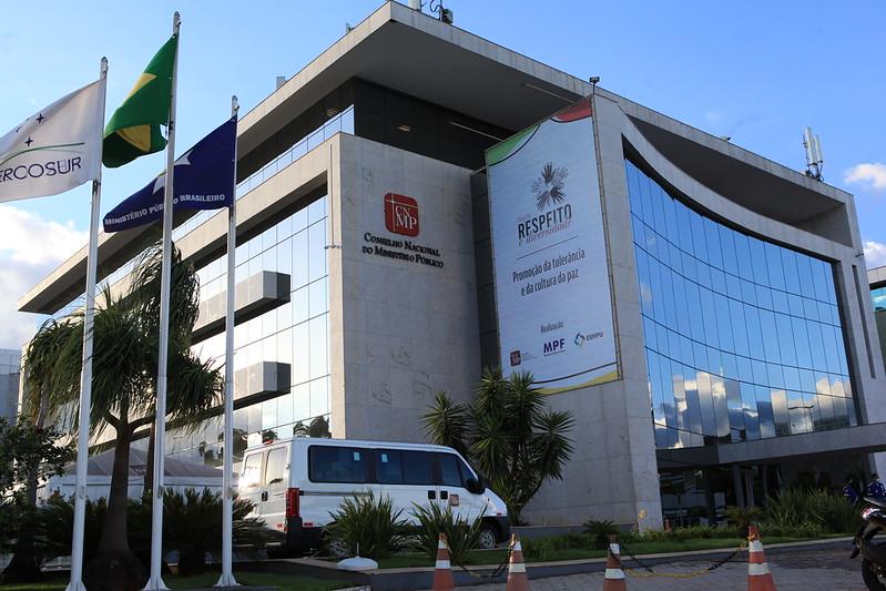 CNMP coordenará Pacto Nacional pela Consciência Vacinal