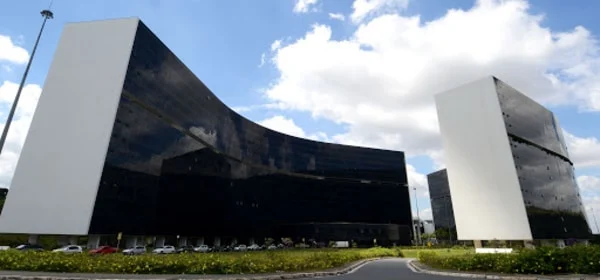 Concurso Sefaz MG: FGV divulga demanda e inscrições definitivas; veja!